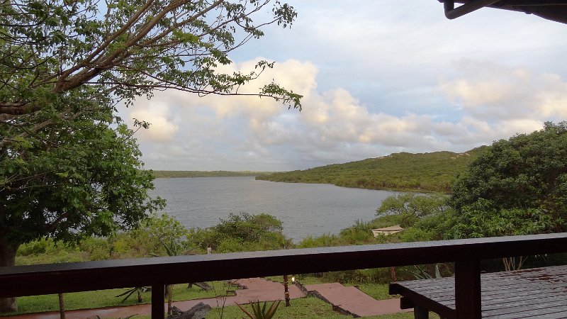 AMO (130).JPG - Naara Eco Lodge
